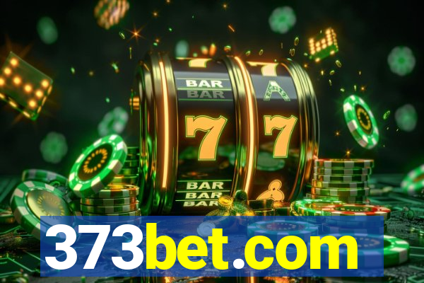 373bet.com