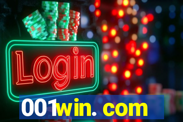 001win. com