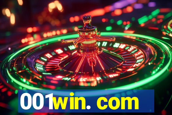 001win. com