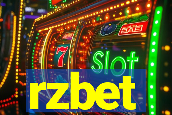 rzbet