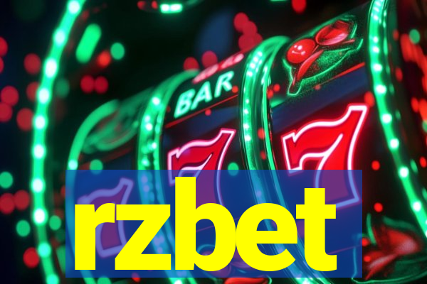 rzbet