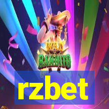 rzbet