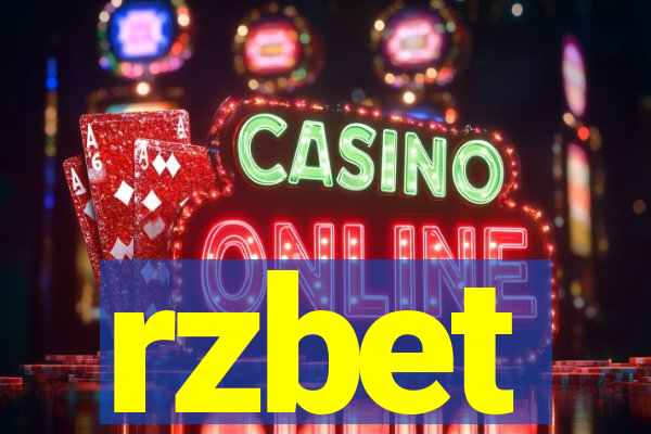 rzbet