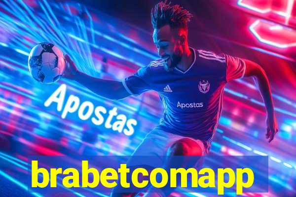 brabetcomapp