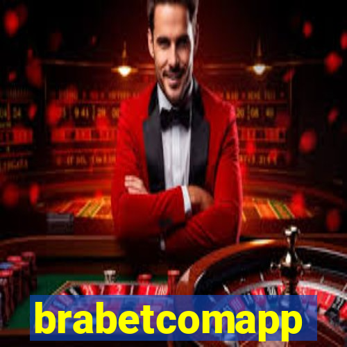 brabetcomapp