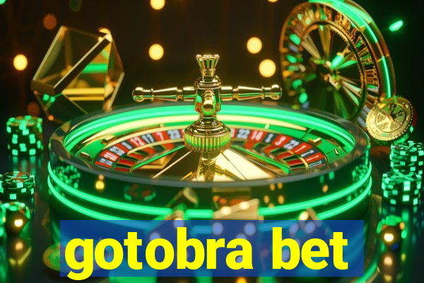 gotobra bet