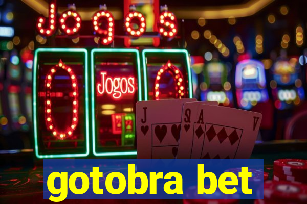 gotobra bet