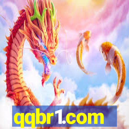 qqbr1.com