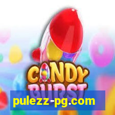 pulezz-pg.com