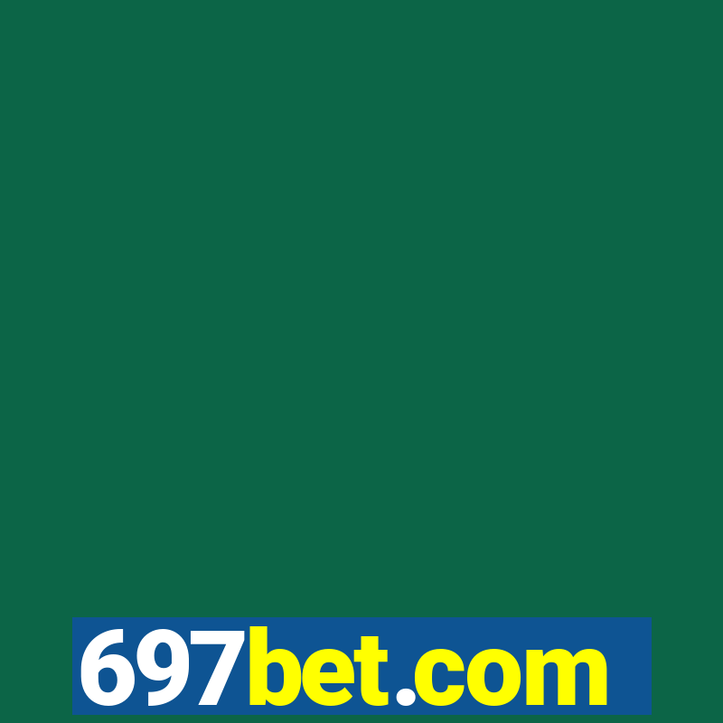 697bet.com