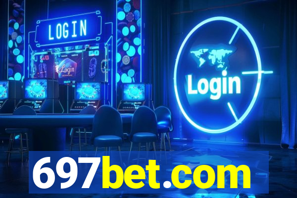 697bet.com