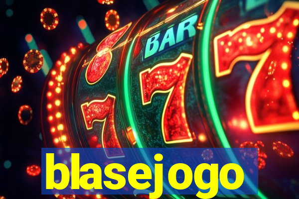 blasejogo