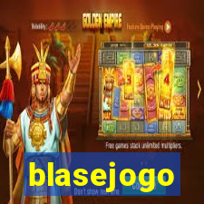 blasejogo