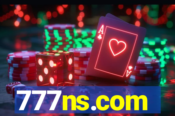 777ns.com