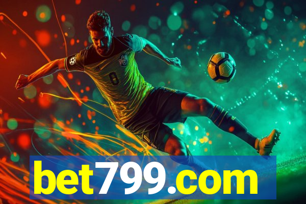 bet799.com