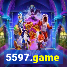 5597.game