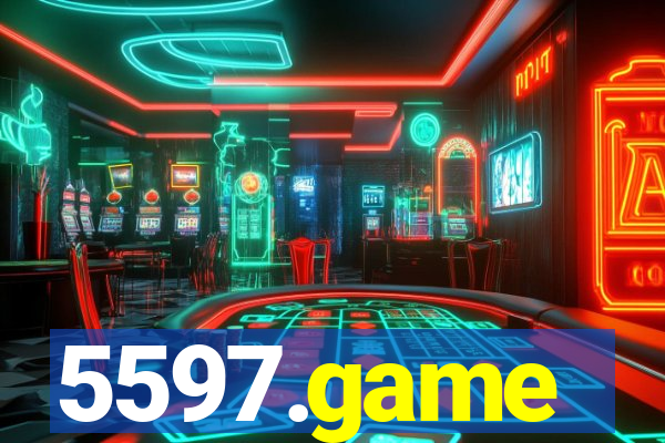 5597.game