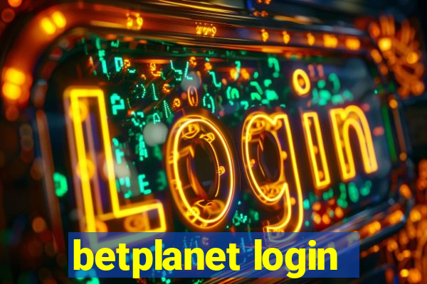 betplanet login