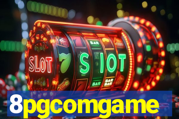 8pgcomgame