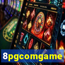 8pgcomgame