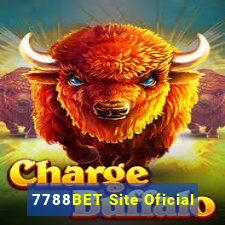 7788BET Site Oficial