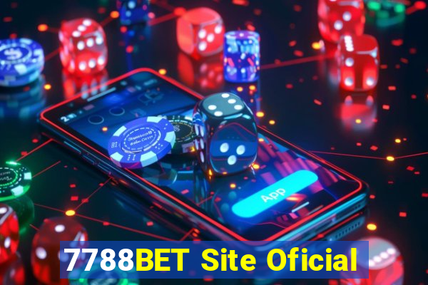 7788BET Site Oficial