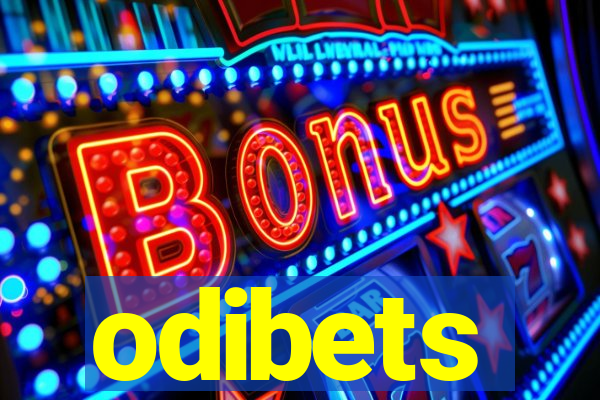 odibets