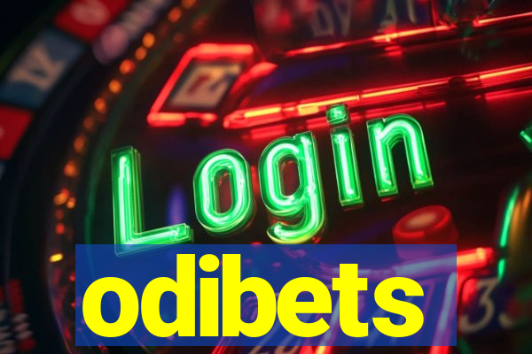 odibets