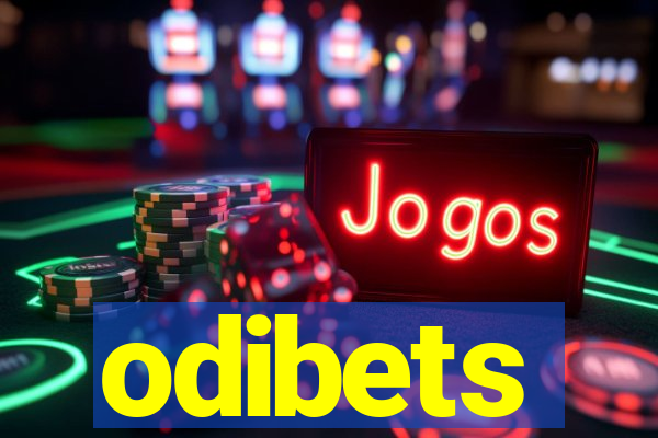 odibets