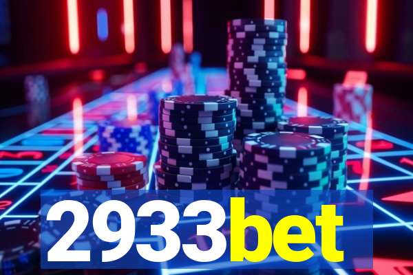 2933bet