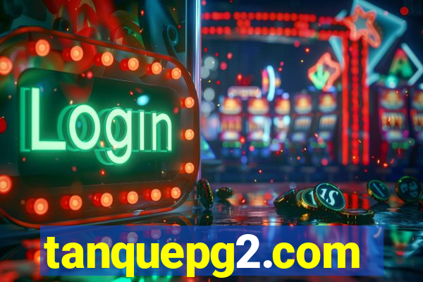 tanquepg2.com