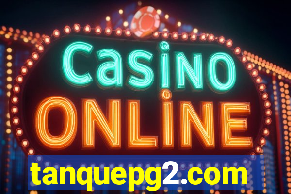 tanquepg2.com