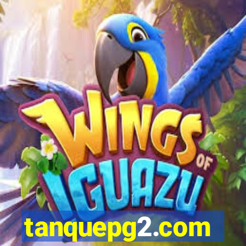 tanquepg2.com