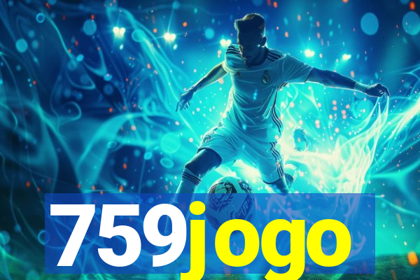 759jogo