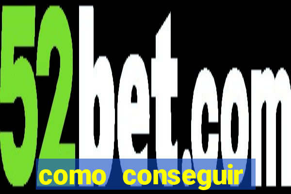 como conseguir depositantes para slots