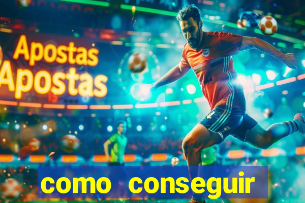 como conseguir depositantes para slots