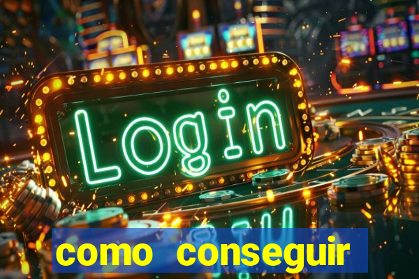 como conseguir depositantes para slots