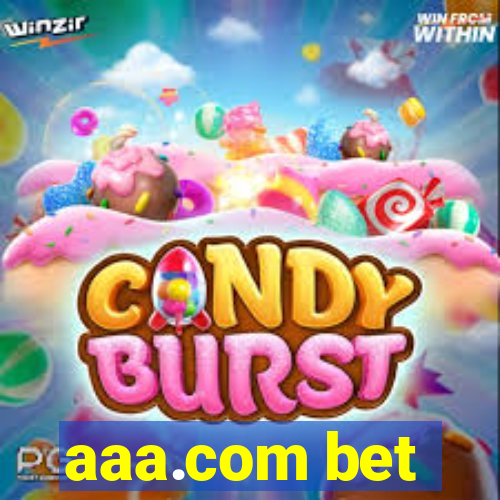 aaa.com bet