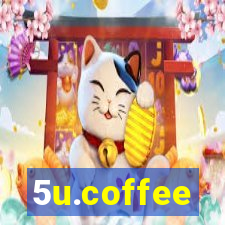 5u.coffee