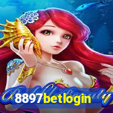 8897betlogin