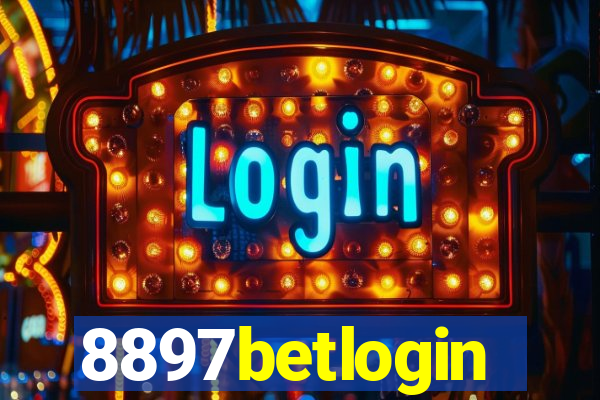 8897betlogin