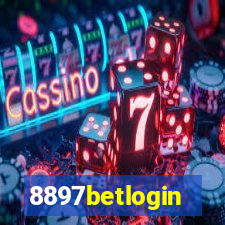 8897betlogin