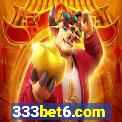 333bet6.com