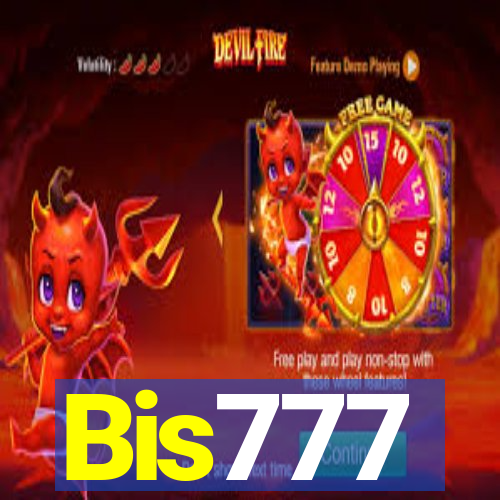 Bis777