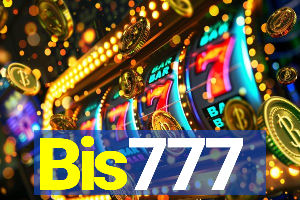 Bis777