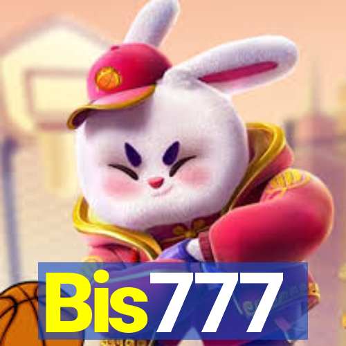 Bis777