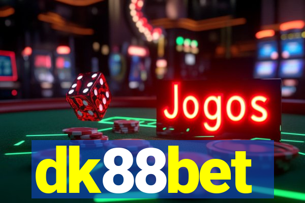 dk88bet