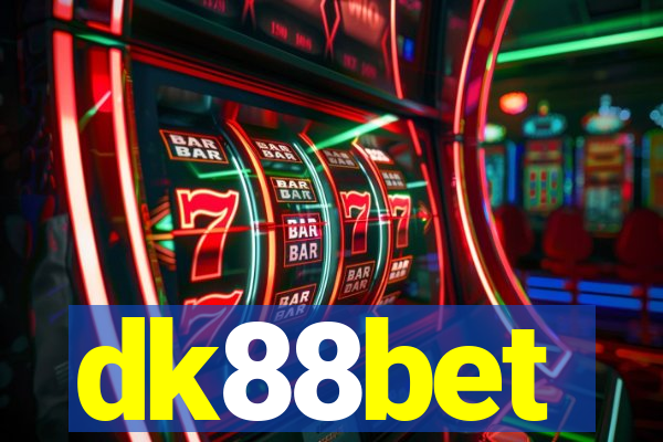 dk88bet