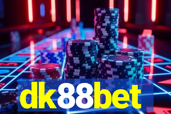 dk88bet