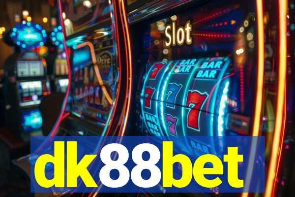 dk88bet